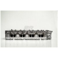 AMC 908446 Zylinderkopf