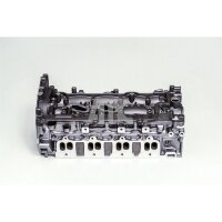 AMC 908525 Zylinderkopf
