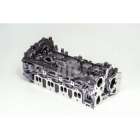 AMC 908525 Zylinderkopf