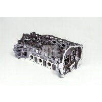 AMC 908525 Zylinderkopf