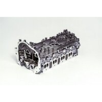AMC 908525 Zylinderkopf