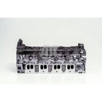 AMC 908525 Zylinderkopf