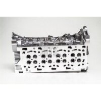 AMC 908526 Zylinderkopf
