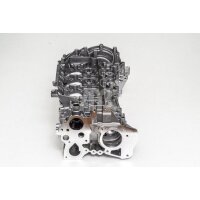 AMC 908526 Zylinderkopf