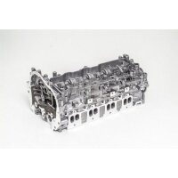 AMC 908526 Zylinderkopf