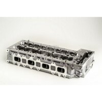 AMC 908559 Zylinderkopf