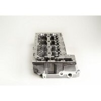 AMC 908559 Zylinderkopf