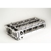 AMC 908559 Zylinderkopf