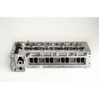 AMC 908559 Zylinderkopf