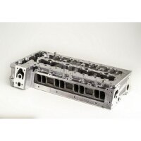AMC 908559 Zylinderkopf
