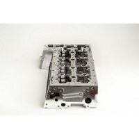 AMC 908559 Zylinderkopf