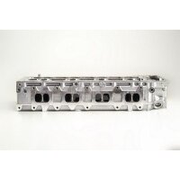 AMC 908559 Zylinderkopf