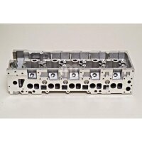 AMC 908575 Zylinderkopf