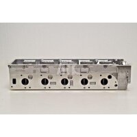 AMC 908575 Zylinderkopf