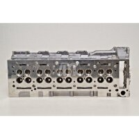 AMC 908575 Zylinderkopf