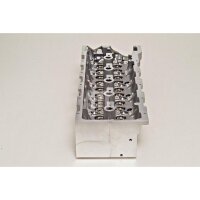 AMC 908575 Zylinderkopf