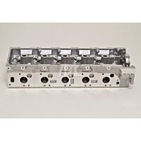 AMC 908575 Zylinderkopf