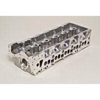 AMC 908575 Zylinderkopf