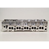 AMC 908575 Zylinderkopf