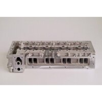 AMC 908585 Zylinderkopf