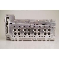 AMC 908585 Zylinderkopf