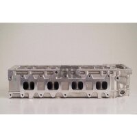 AMC 908585 Zylinderkopf