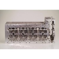AMC 908585 Zylinderkopf