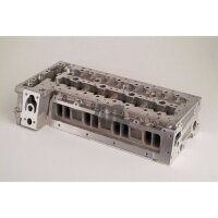 AMC 908585 Zylinderkopf