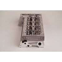 AMC 908585 Zylinderkopf