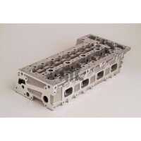 AMC 908585 Zylinderkopf