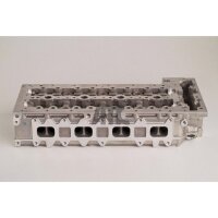 AMC 908585 Zylinderkopf
