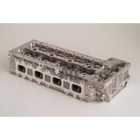 AMC 908585 Zylinderkopf