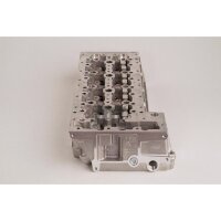 AMC 908585 Zylinderkopf