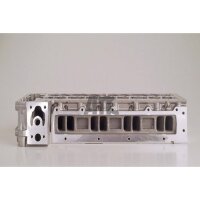 AMC 908585 Zylinderkopf