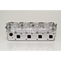 AMC 908610 Zylinderkopf