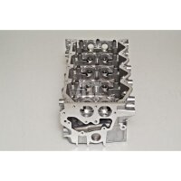 AMC 908610 Zylinderkopf