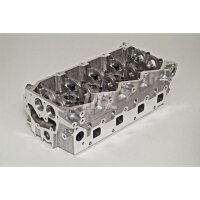 AMC 908610 Zylinderkopf