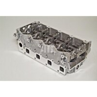 AMC 908610 Zylinderkopf