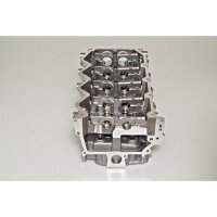 AMC 908610 Zylinderkopf