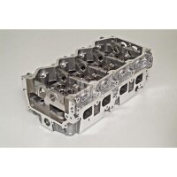 AMC 908610 Zylinderkopf
