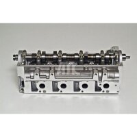AMC 908624 Zylinderkopf