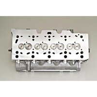 AMC 908624 Zylinderkopf