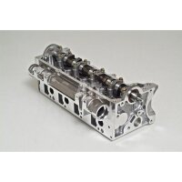 AMC 908624 Zylinderkopf