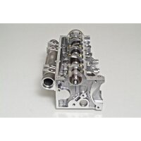 AMC 908624 Zylinderkopf