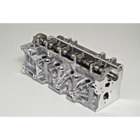AMC 908624 Zylinderkopf