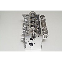 AMC 908624 Zylinderkopf