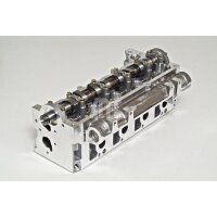 AMC 908624 Zylinderkopf