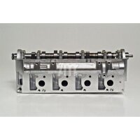 AMC 908624 Zylinderkopf