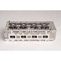 AMC 908645 Zylinderkopf