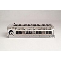 AMC 908645 Zylinderkopf